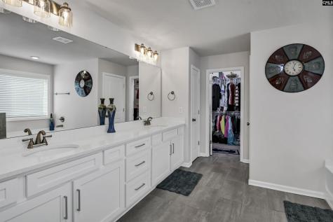 531 Rhine Falls Lane Blythewood SC 29016