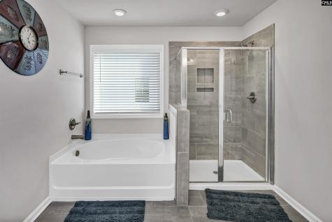 531 Rhine Falls Lane Blythewood SC 29016