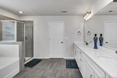 531 Rhine Falls Lane Blythewood SC 29016