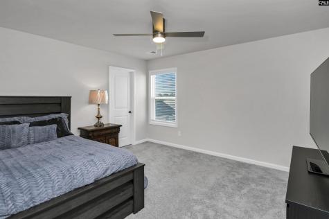 531 Rhine Falls Lane Blythewood SC 29016