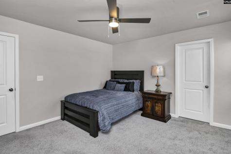 531 Rhine Falls Lane Blythewood SC 29016