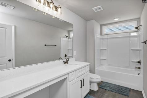 531 Rhine Falls Lane Blythewood SC 29016