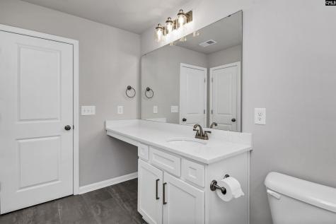 531 Rhine Falls Lane Blythewood SC 29016