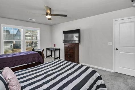 531 Rhine Falls Lane Blythewood SC 29016