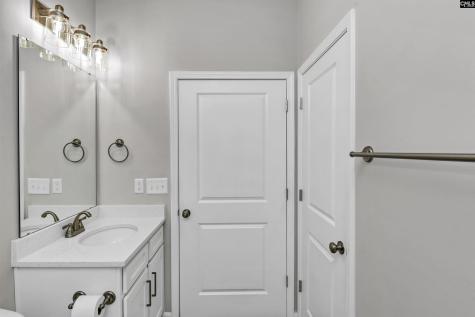531 Rhine Falls Lane Blythewood SC 29016