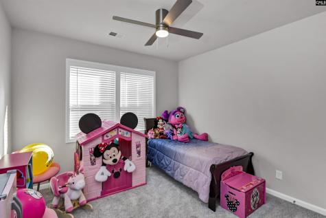 531 Rhine Falls Lane Blythewood SC 29016