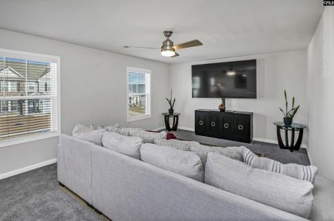 531 Rhine Falls Lane Blythewood SC 29016