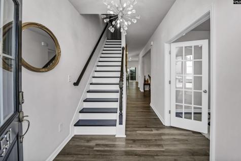 531 Rhine Falls Lane Blythewood SC 29016