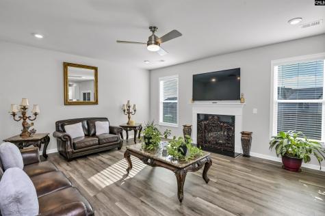 531 Rhine Falls Lane Blythewood SC 29016