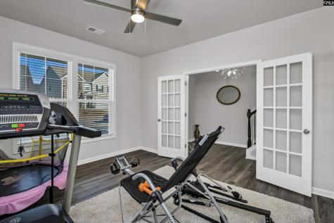531 Rhine Falls Lane Blythewood SC 29016