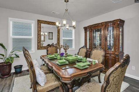 531 Rhine Falls Lane Blythewood SC 29016