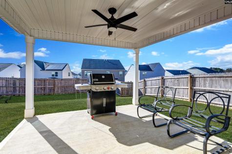 531 Rhine Falls Lane Blythewood SC 29016
