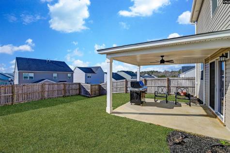 531 Rhine Falls Lane Blythewood SC 29016