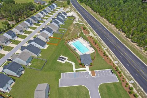 531 Rhine Falls Lane Blythewood SC 29016