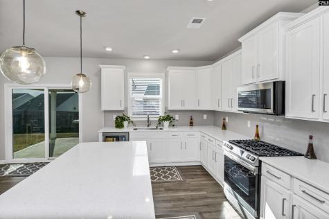 531 Rhine Falls Lane Blythewood SC 29016