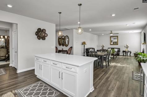 531 Rhine Falls Lane Blythewood SC 29016