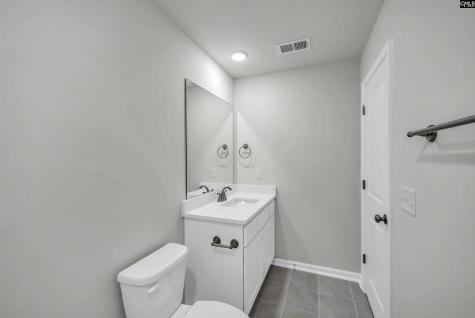 306 Frog Leap Road Blythewood SC 29016