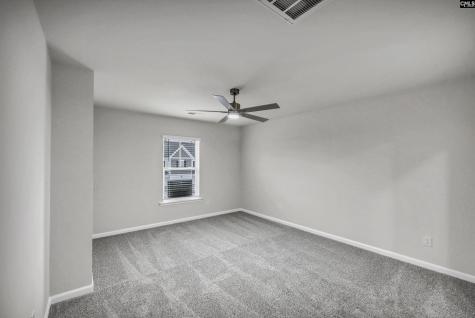 306 Frog Leap Road Blythewood SC 29016