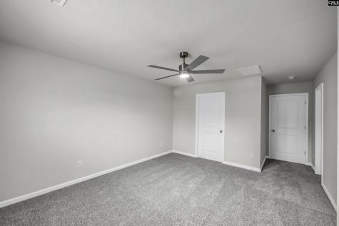 306 Frog Leap Road Blythewood SC 29016