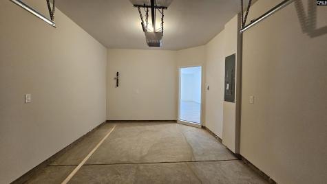 306 Frog Leap Road Blythewood SC 29016