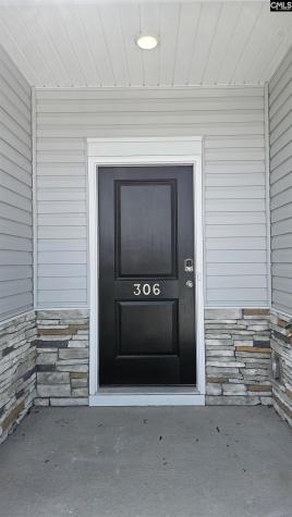 306 Frog Leap Road Blythewood SC 29016