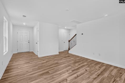 330 Livesey Lane Gilbert SC 29054