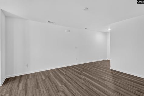330 Livesey Lane Gilbert SC 29054