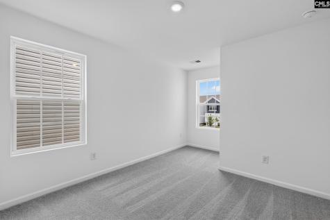 330 Livesey Lane Gilbert SC 29054