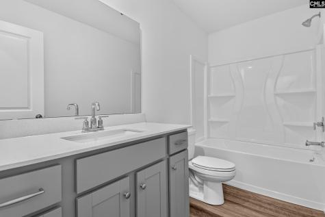 330 Livesey Lane Gilbert SC 29054