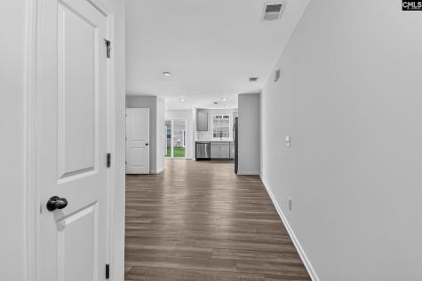 330 Livesey Lane Gilbert SC 29054