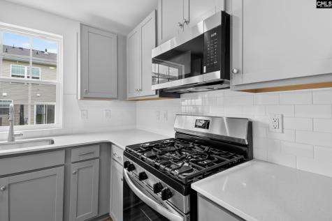 330 Livesey Lane Gilbert SC 29054