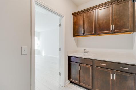 1016 Quarter Horse Court Lexington SC 29072