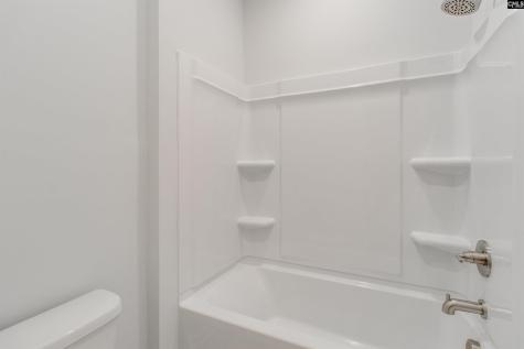1016 Quarter Horse Court Lexington SC 29072