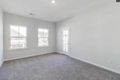 1016 Quarter Horse Court Lexington SC 29072