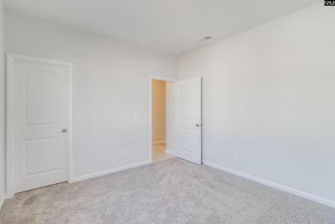 1016 Quarter Horse Court Lexington SC 29072