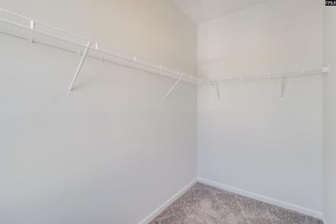 1016 Quarter Horse Court Lexington SC 29072