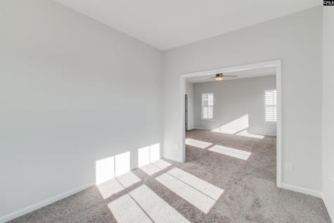 1016 Quarter Horse Court Lexington SC 29072
