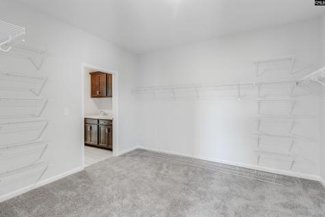 1016 Quarter Horse Court Lexington SC 29072