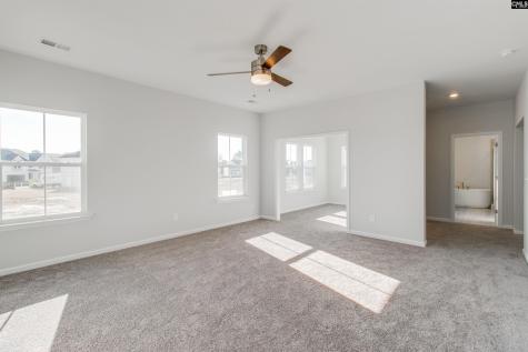 1016 Quarter Horse Court Lexington SC 29072