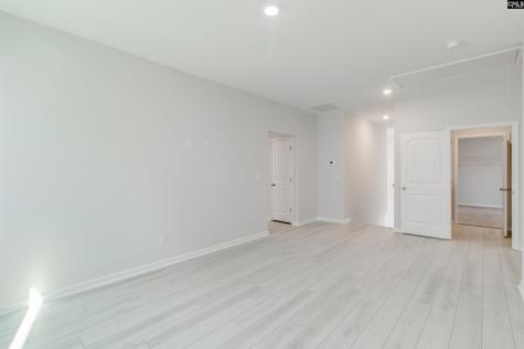 1016 Quarter Horse Court Lexington SC 29072