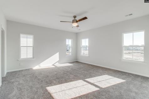 1016 Quarter Horse Court Lexington SC 29072
