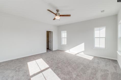 1016 Quarter Horse Court Lexington SC 29072