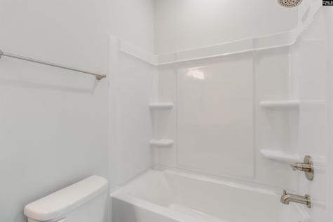 1016 Quarter Horse Court Lexington SC 29072