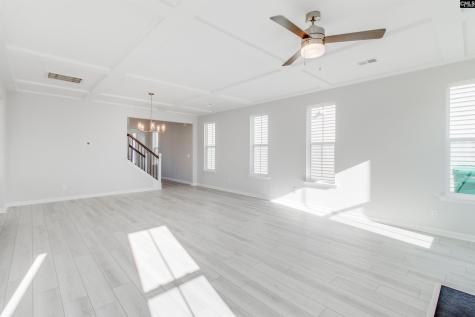 1016 Quarter Horse Court Lexington SC 29072