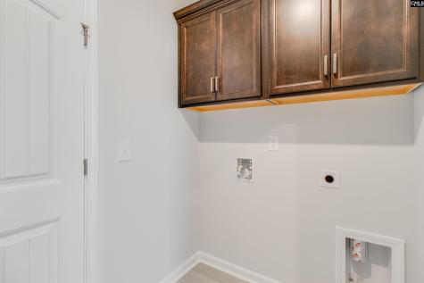1016 Quarter Horse Court Lexington SC 29072