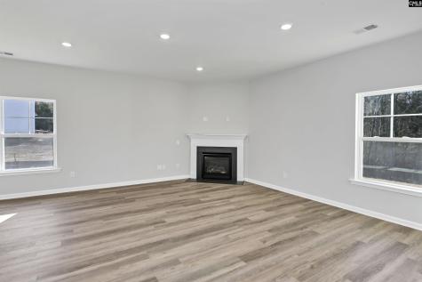 252 Boseman Road Irmo SC 29063