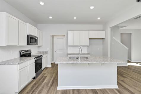 252 Boseman Road Irmo SC 29063