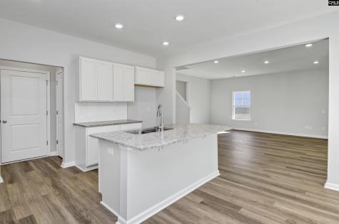 252 Boseman Road Irmo SC 29063