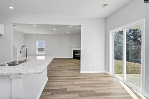 252 Boseman Road Irmo SC 29063