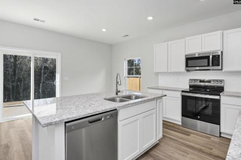 252 Boseman Road Irmo SC 29063